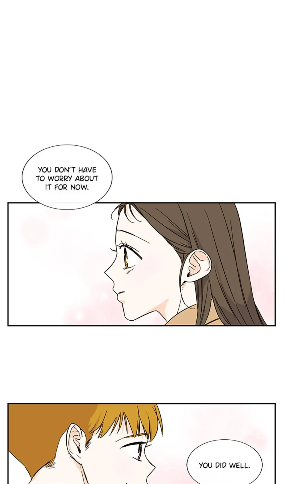 How We Love Chapter 53 - HolyManga.Net