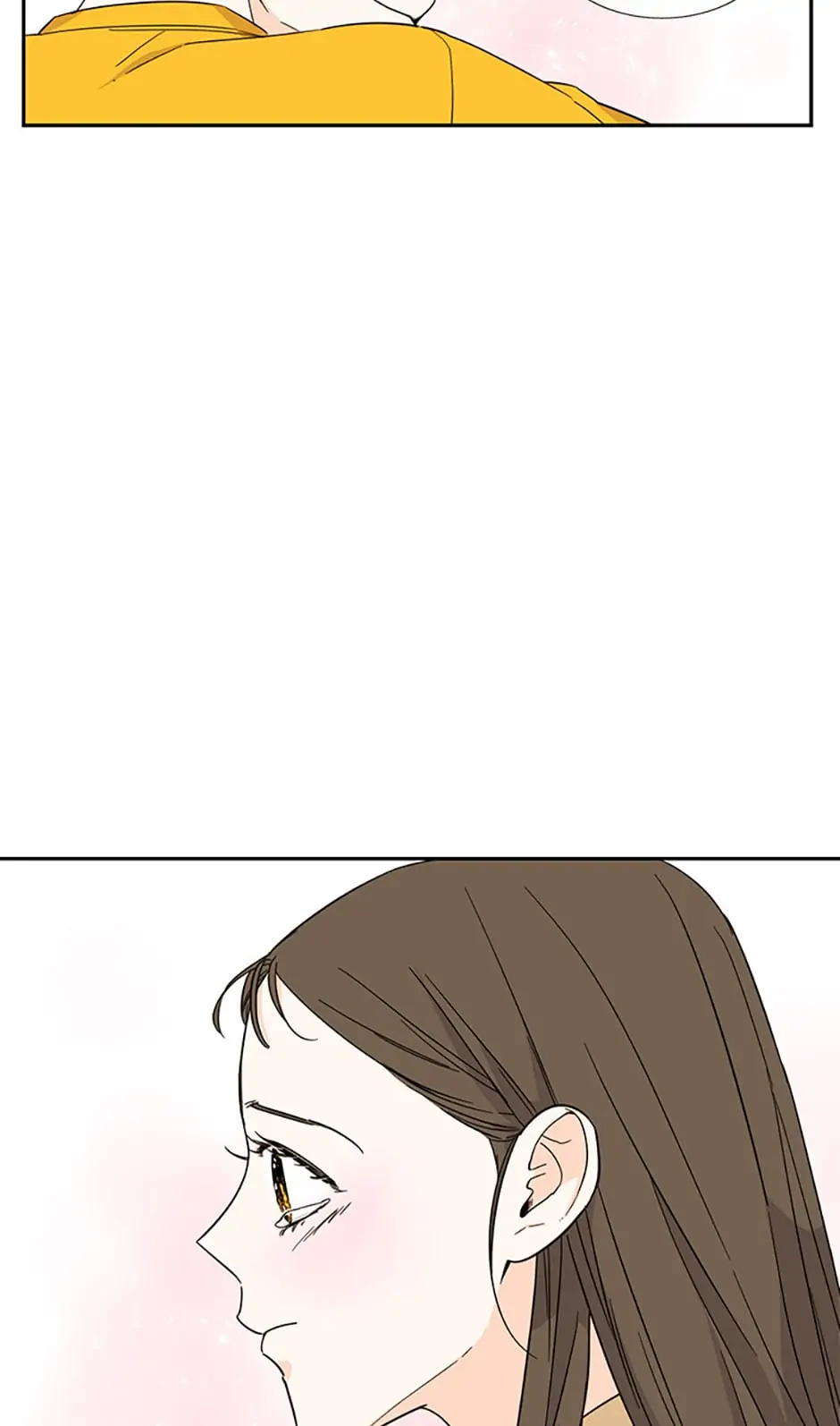 How We Love Chapter 53 - HolyManga.Net