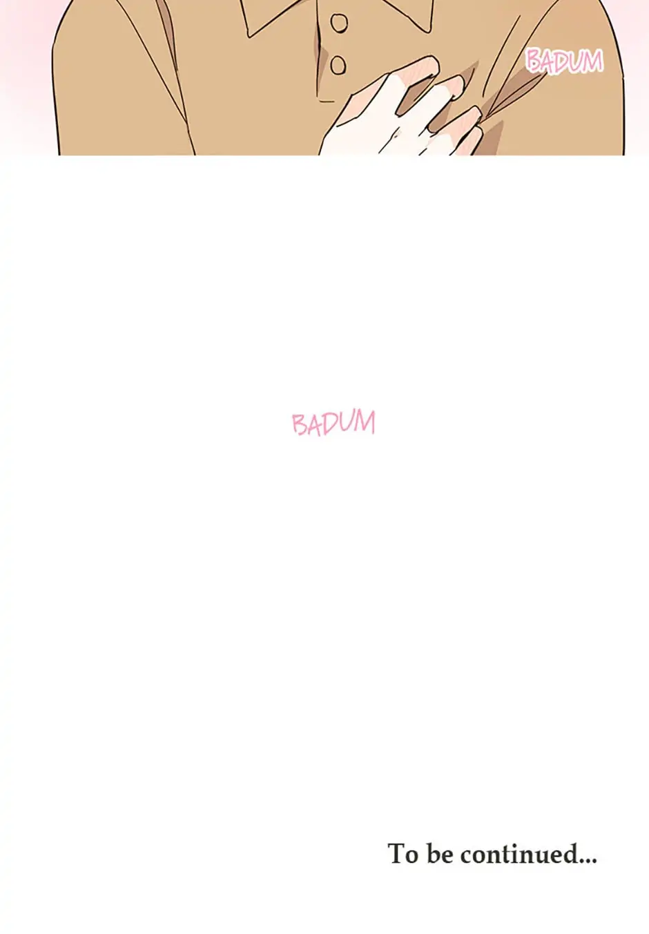 How We Love Chapter 55 - HolyManga.Net