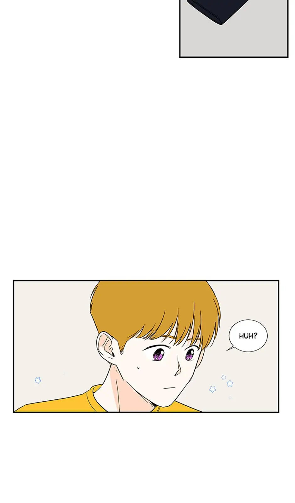 How We Love Chapter 56 - HolyManga.Net