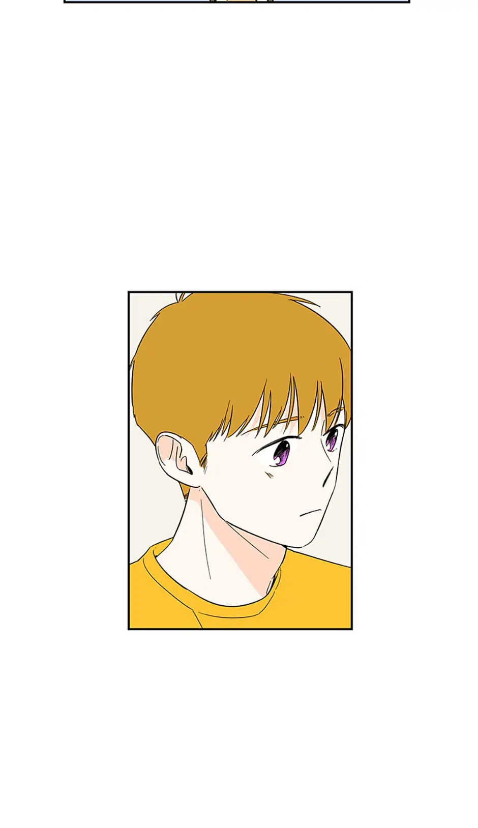 How We Love Chapter 56 - HolyManga.Net