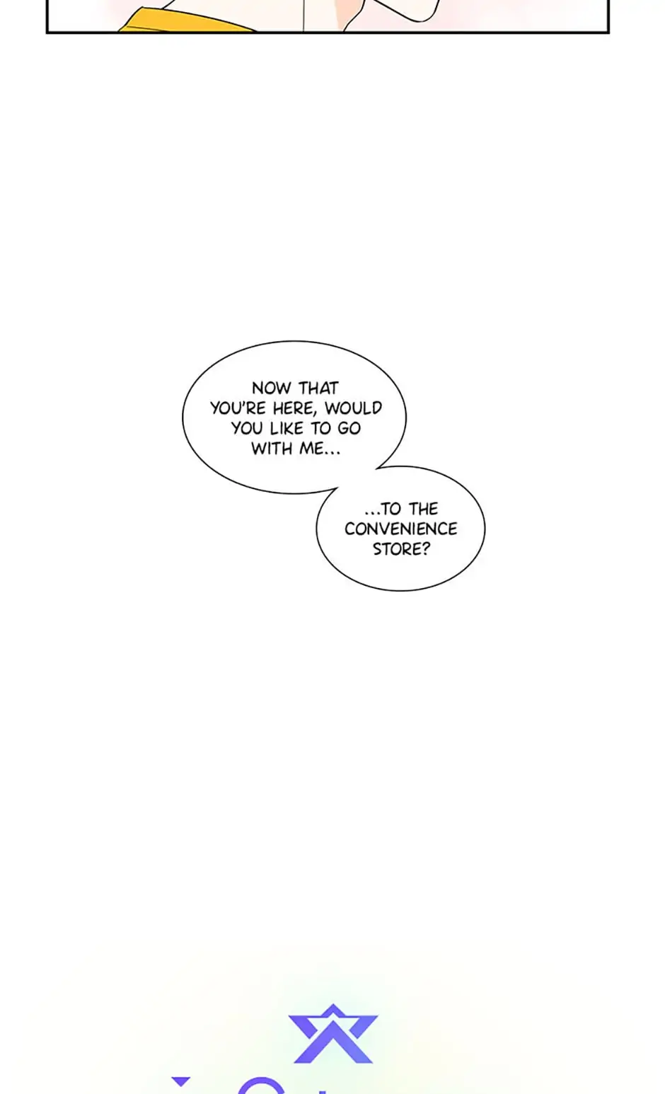 How We Love Chapter 56 - HolyManga.Net
