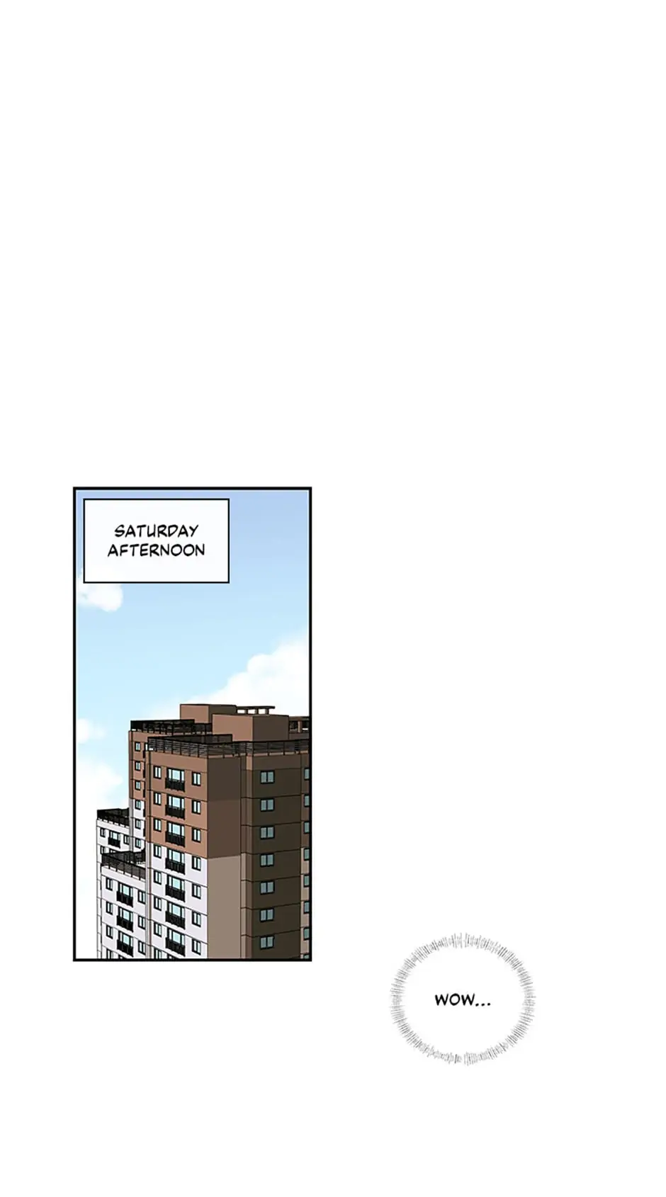 How We Love Chapter 57 - HolyManga.Net