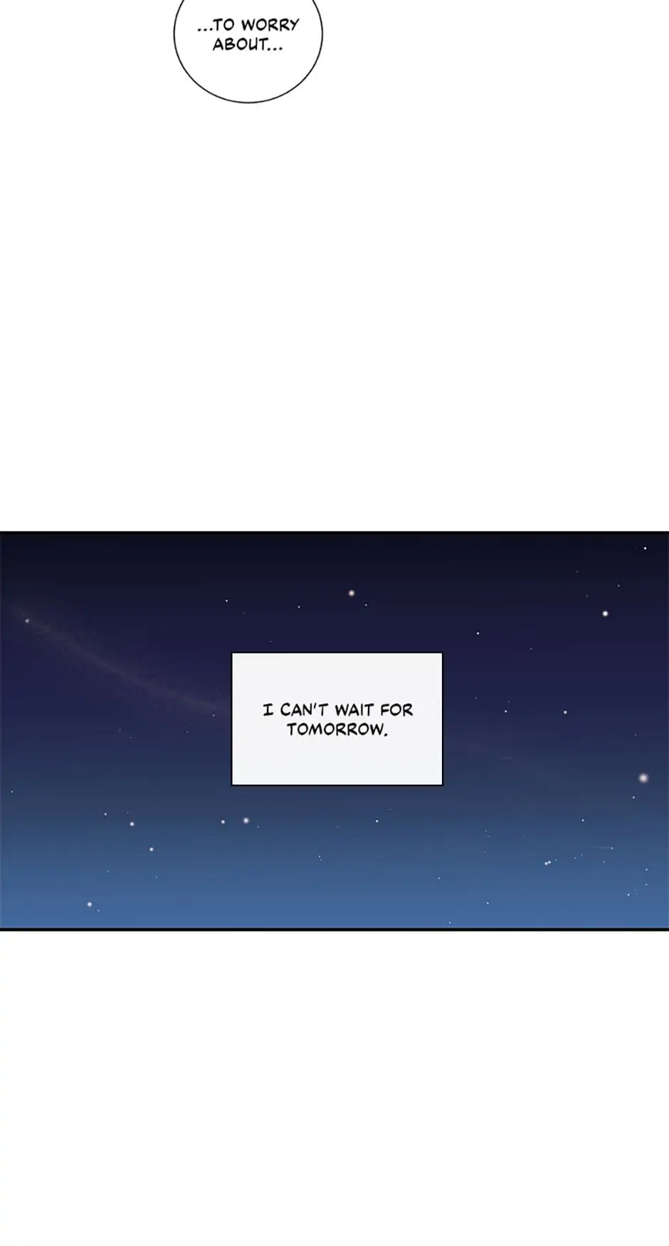 How We Love Chapter 58 - HolyManga.Net
