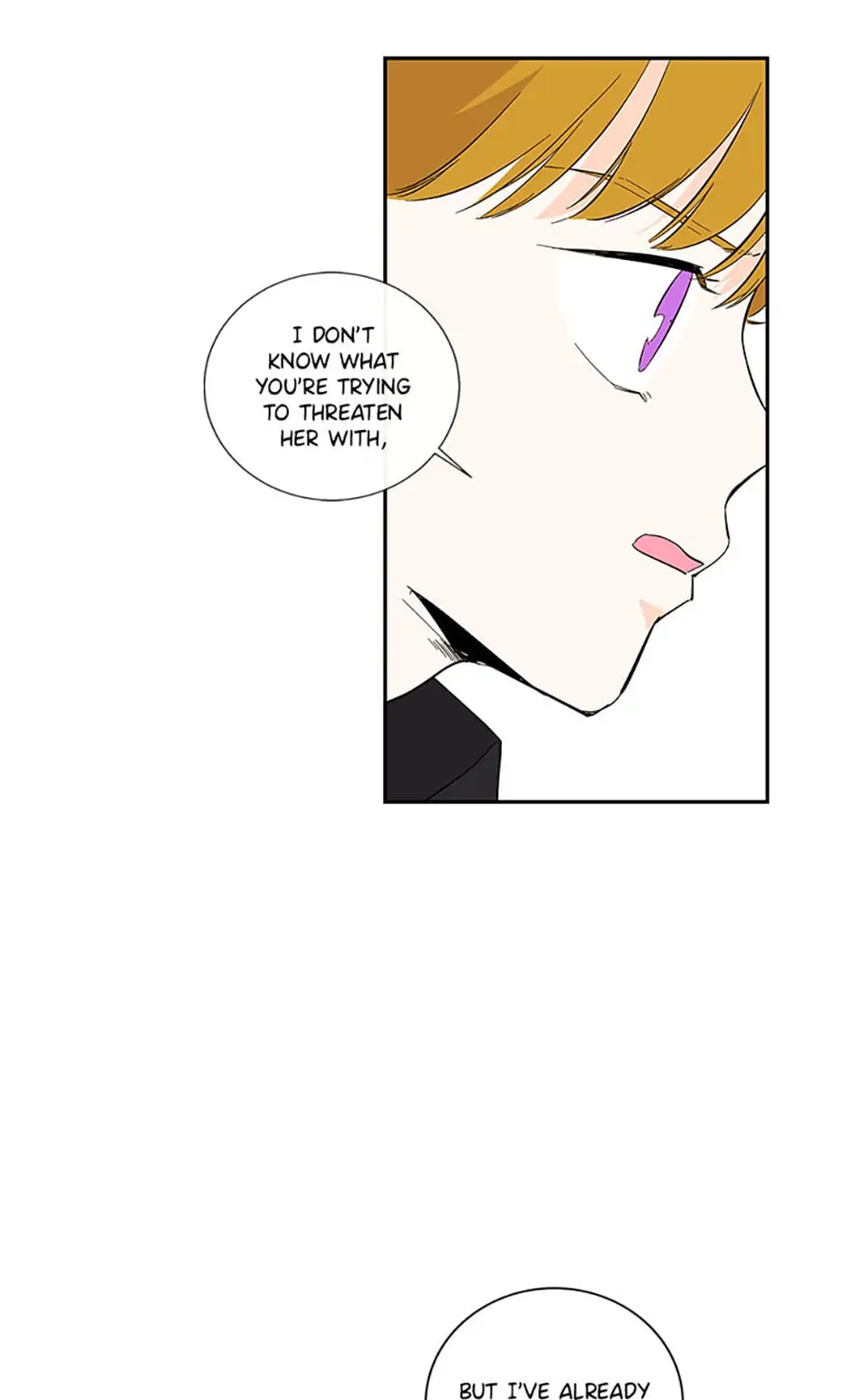 How We Love Chapter 59 - HolyManga.Net