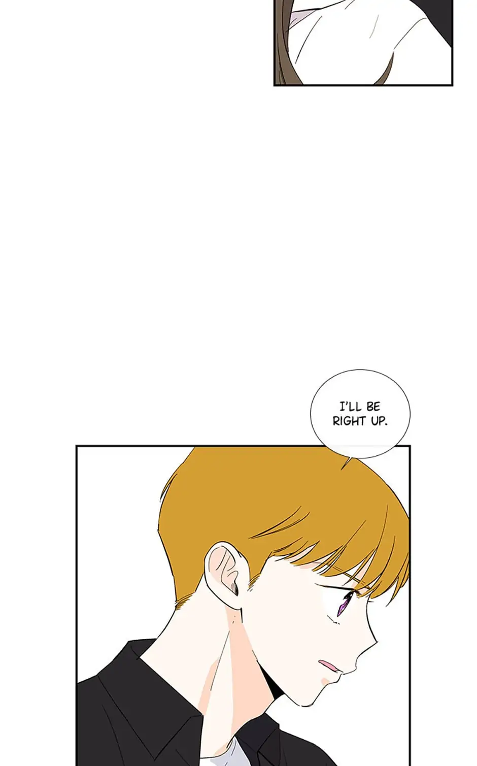How We Love Chapter 59 - HolyManga.Net