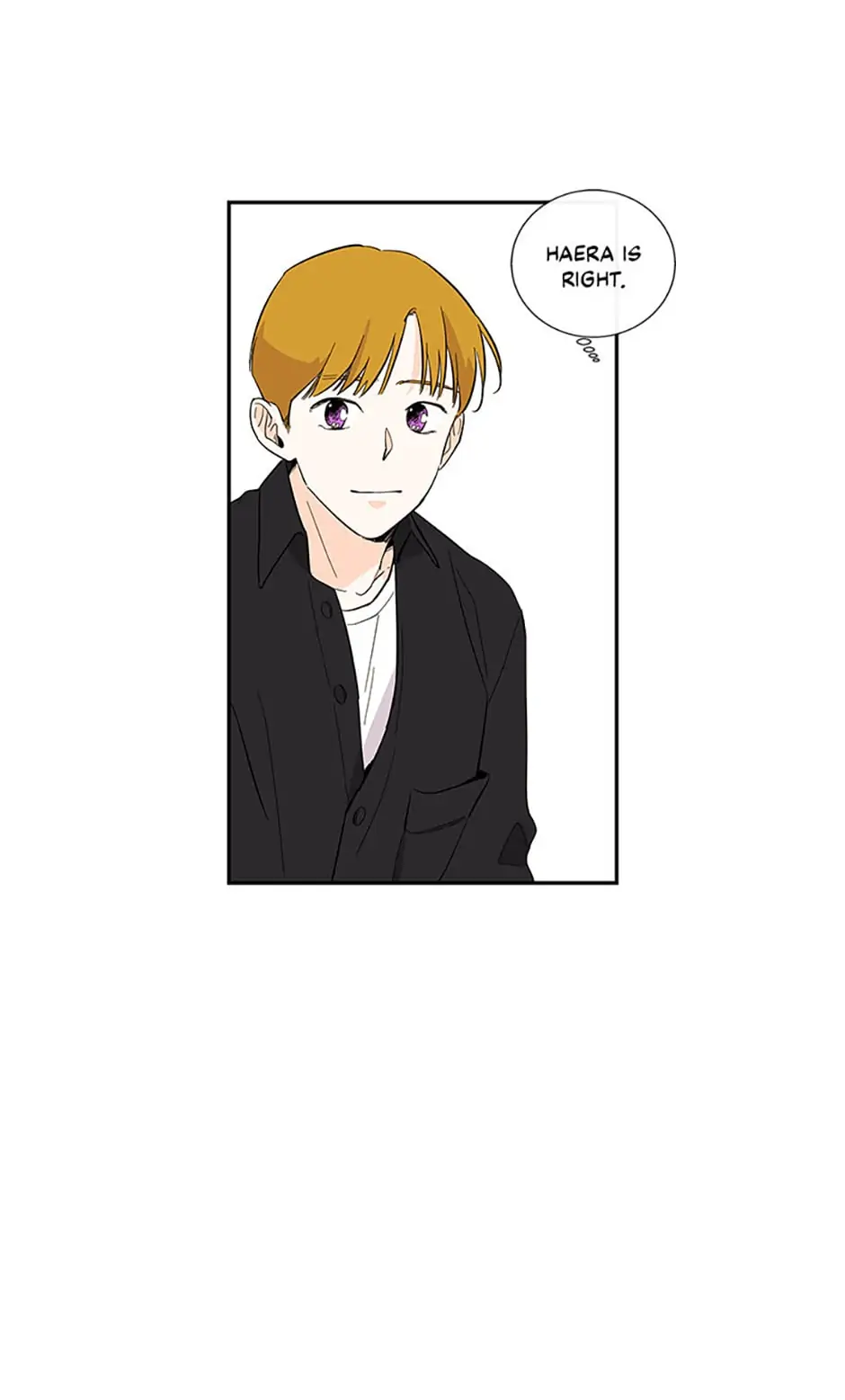 How We Love Chapter 61 - HolyManga.Net