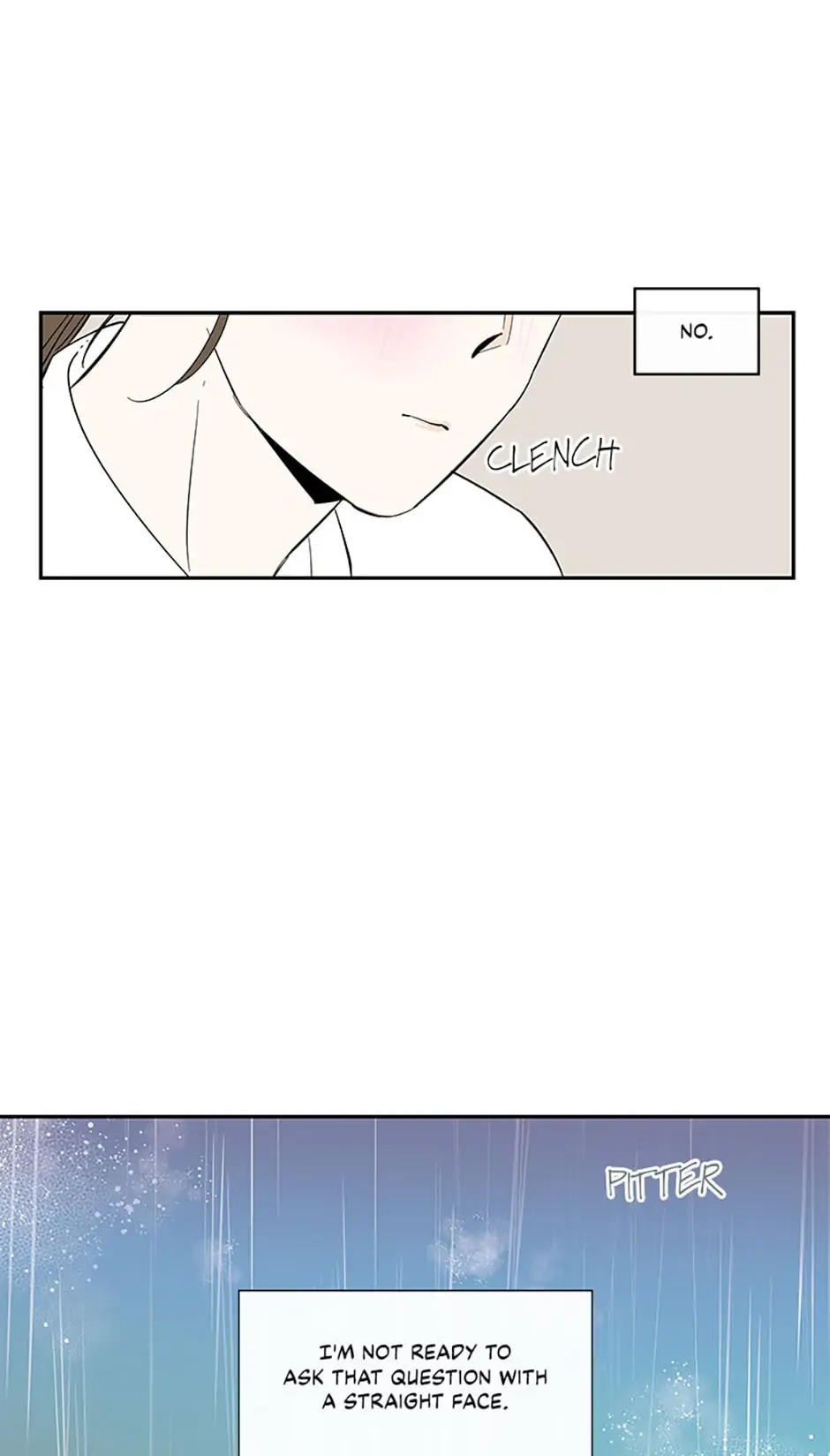 How We Love Chapter 62 - HolyManga.Net
