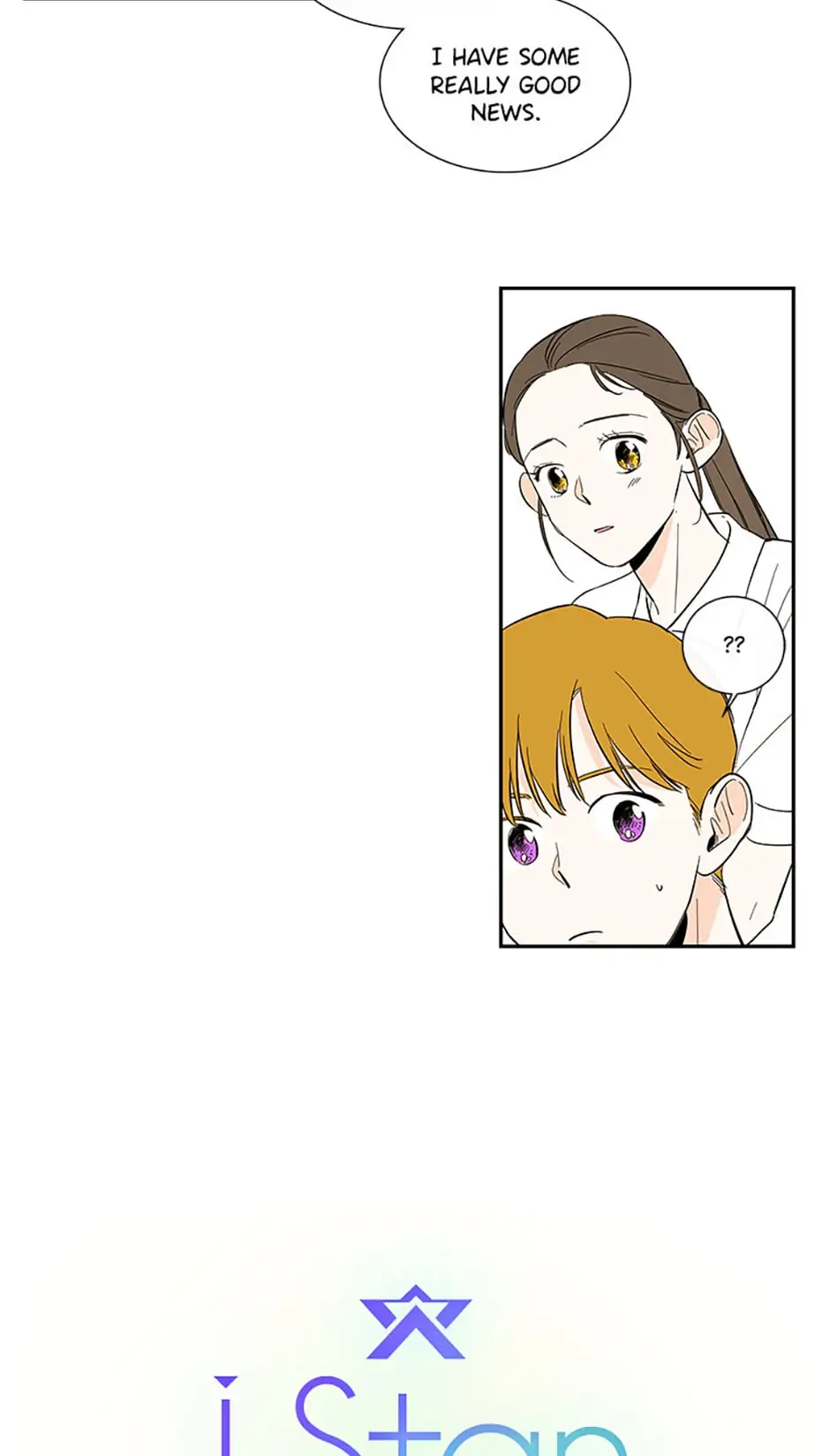 How We Love Chapter 62 - HolyManga.Net