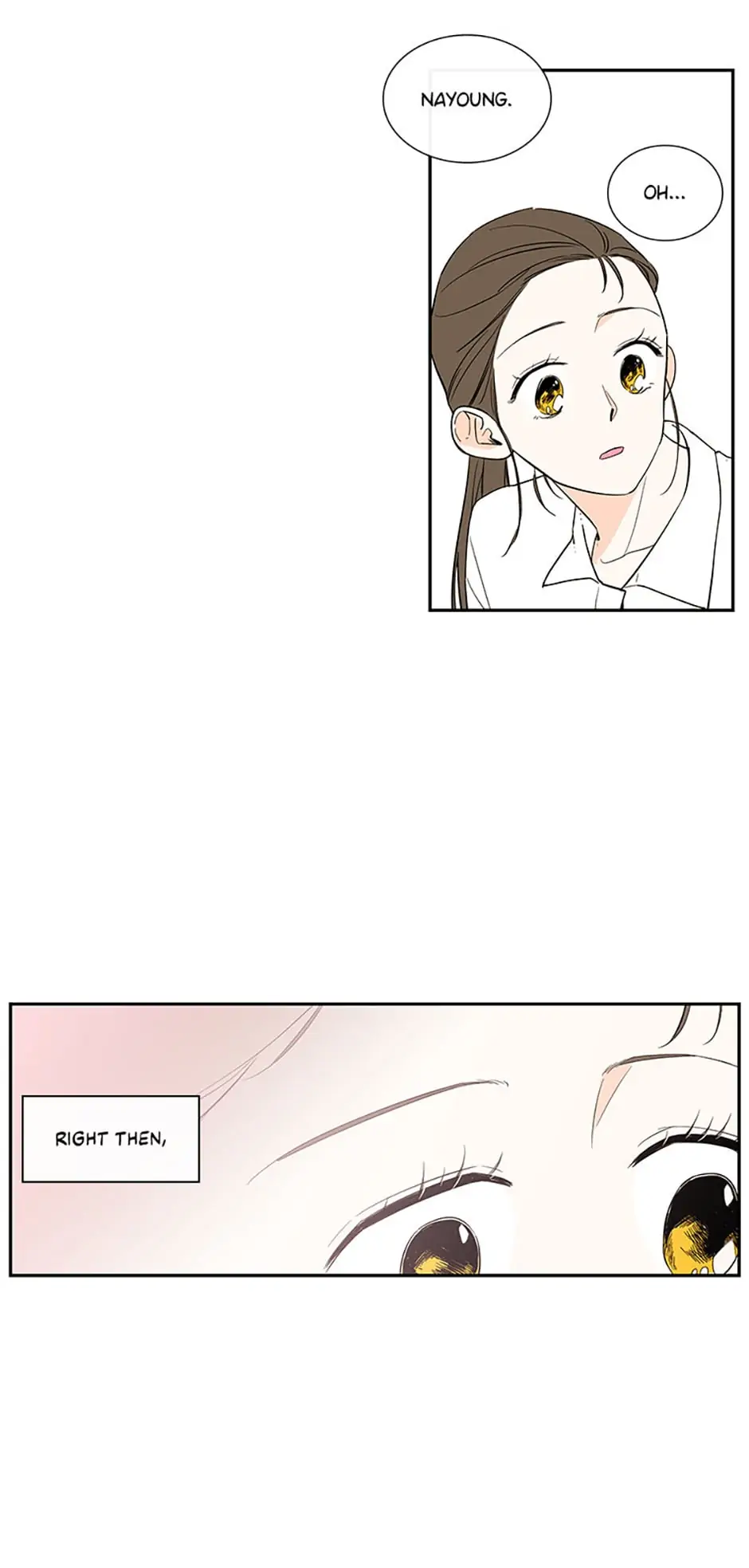 How We Love Chapter 62 - HolyManga.Net