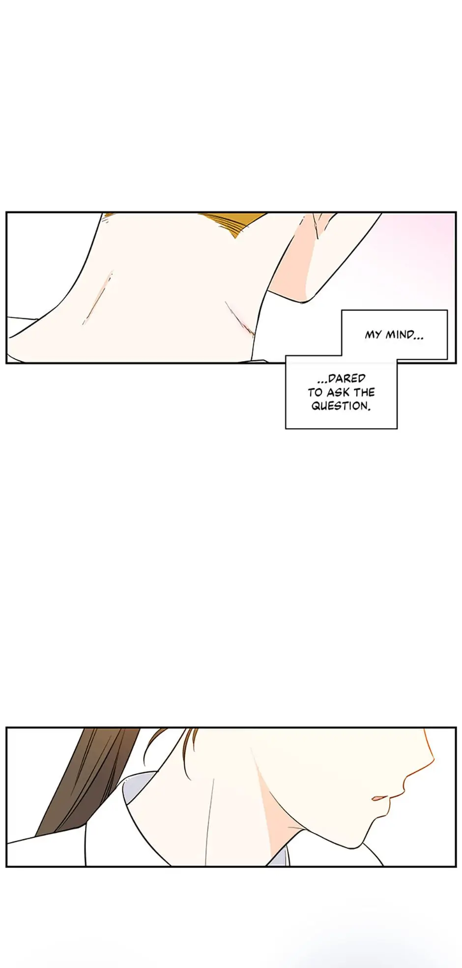 How We Love Chapter 62 - HolyManga.Net