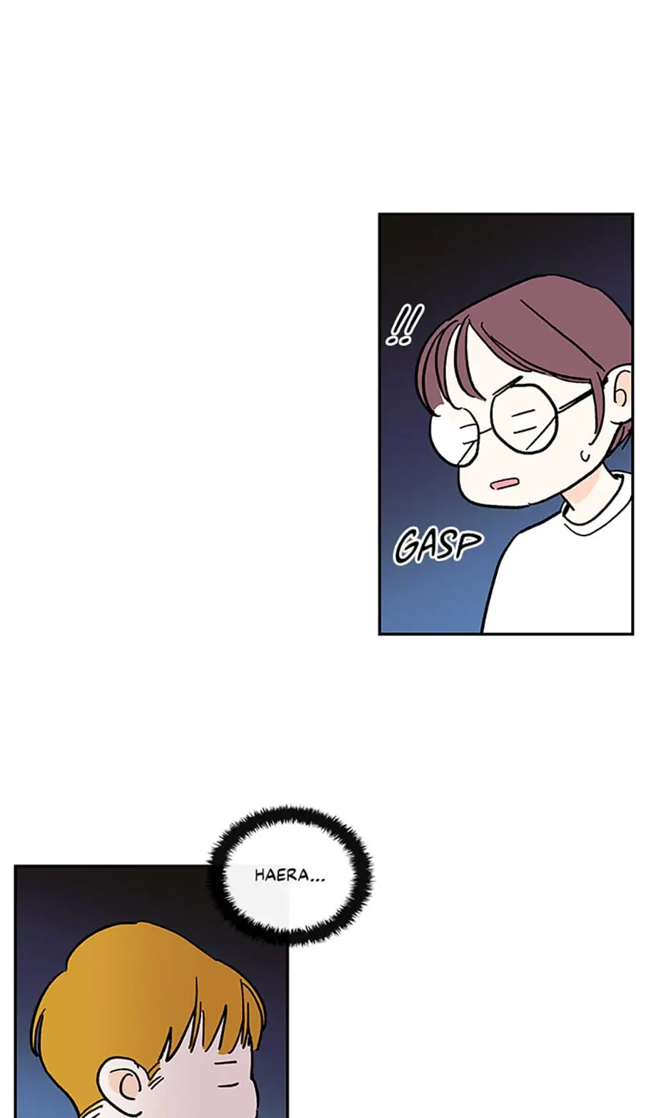 How We Love Chapter 62 - HolyManga.Net