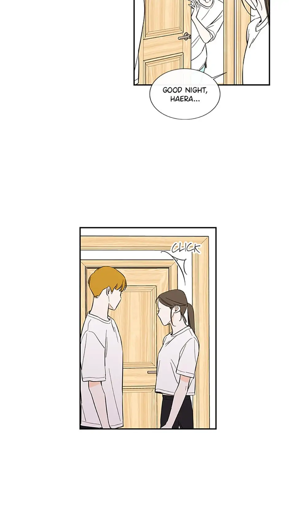 How We Love Chapter 62 - HolyManga.Net