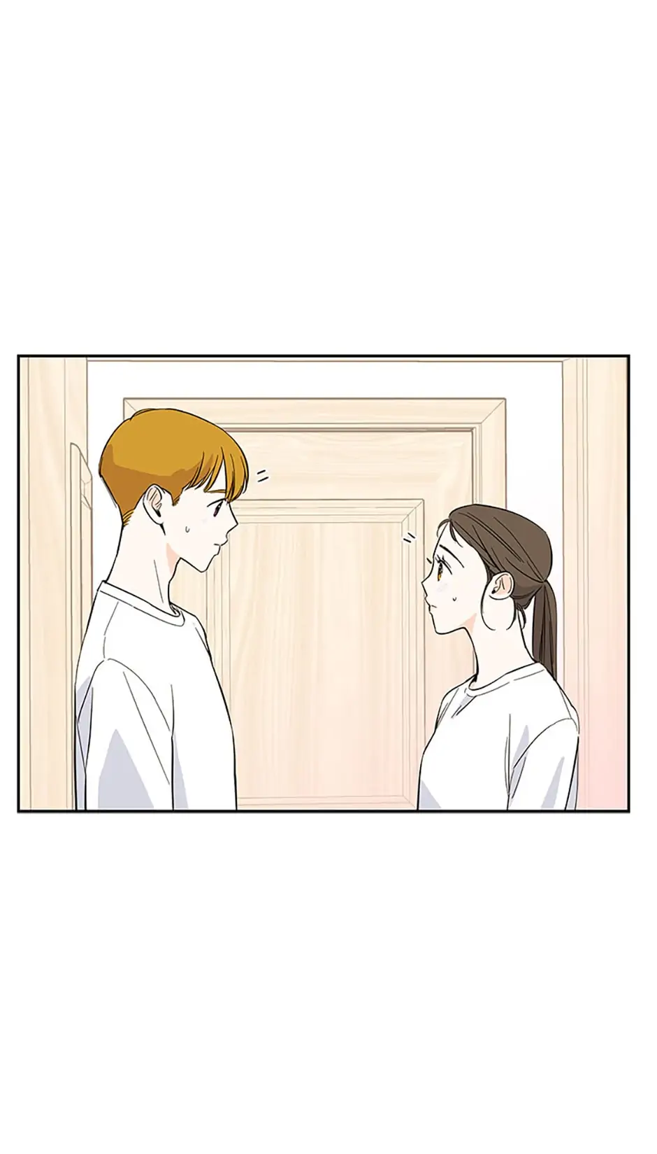 How We Love Chapter 62 - HolyManga.Net