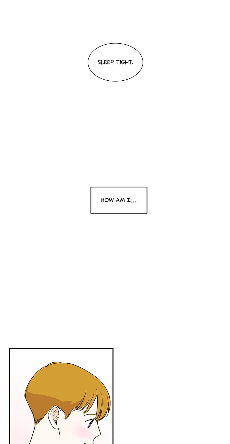 How We Love Chapter 62 - HolyManga.Net