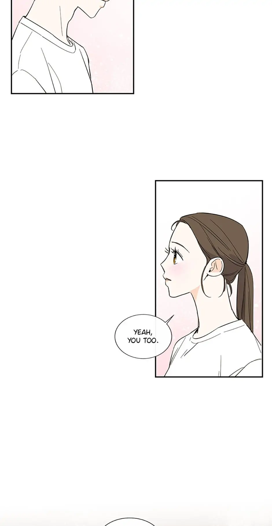How We Love Chapter 62 - HolyManga.Net