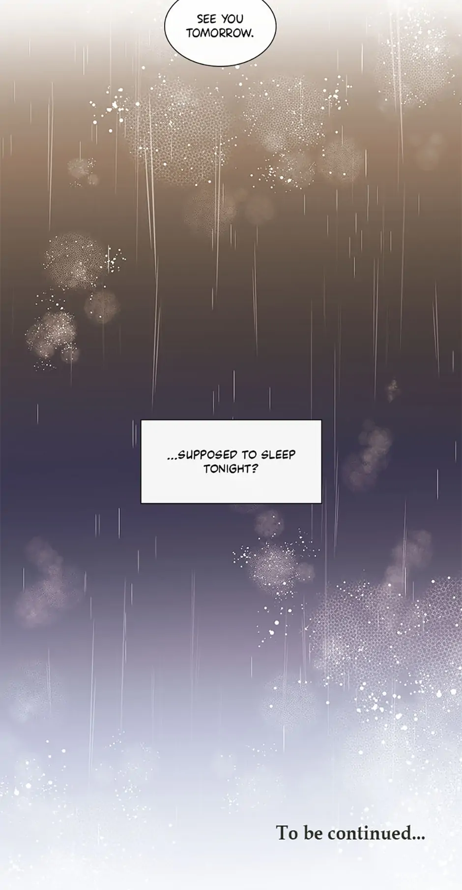 How We Love Chapter 62 - HolyManga.Net