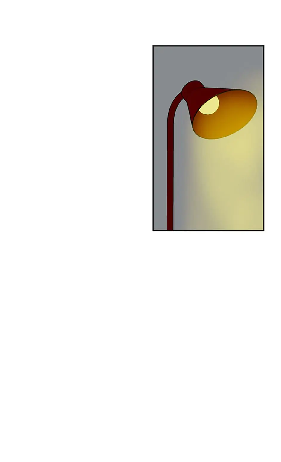 How We Love Chapter 63 - HolyManga.Net