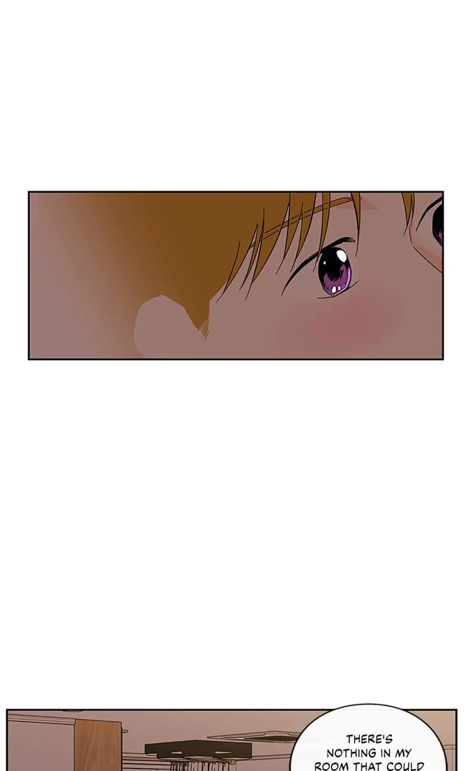 How We Love Chapter 63 - HolyManga.Net