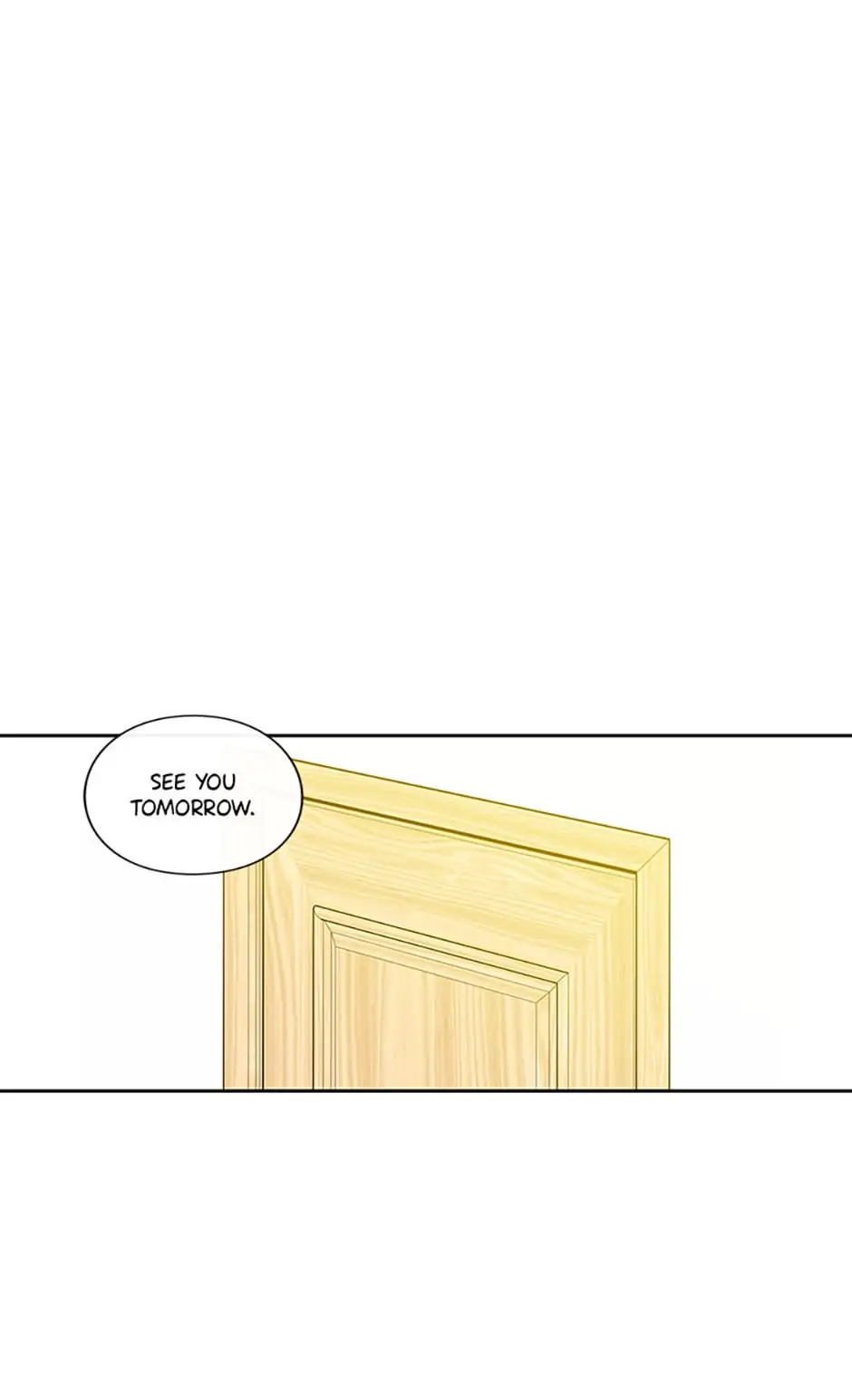 How We Love Chapter 63 - HolyManga.Net