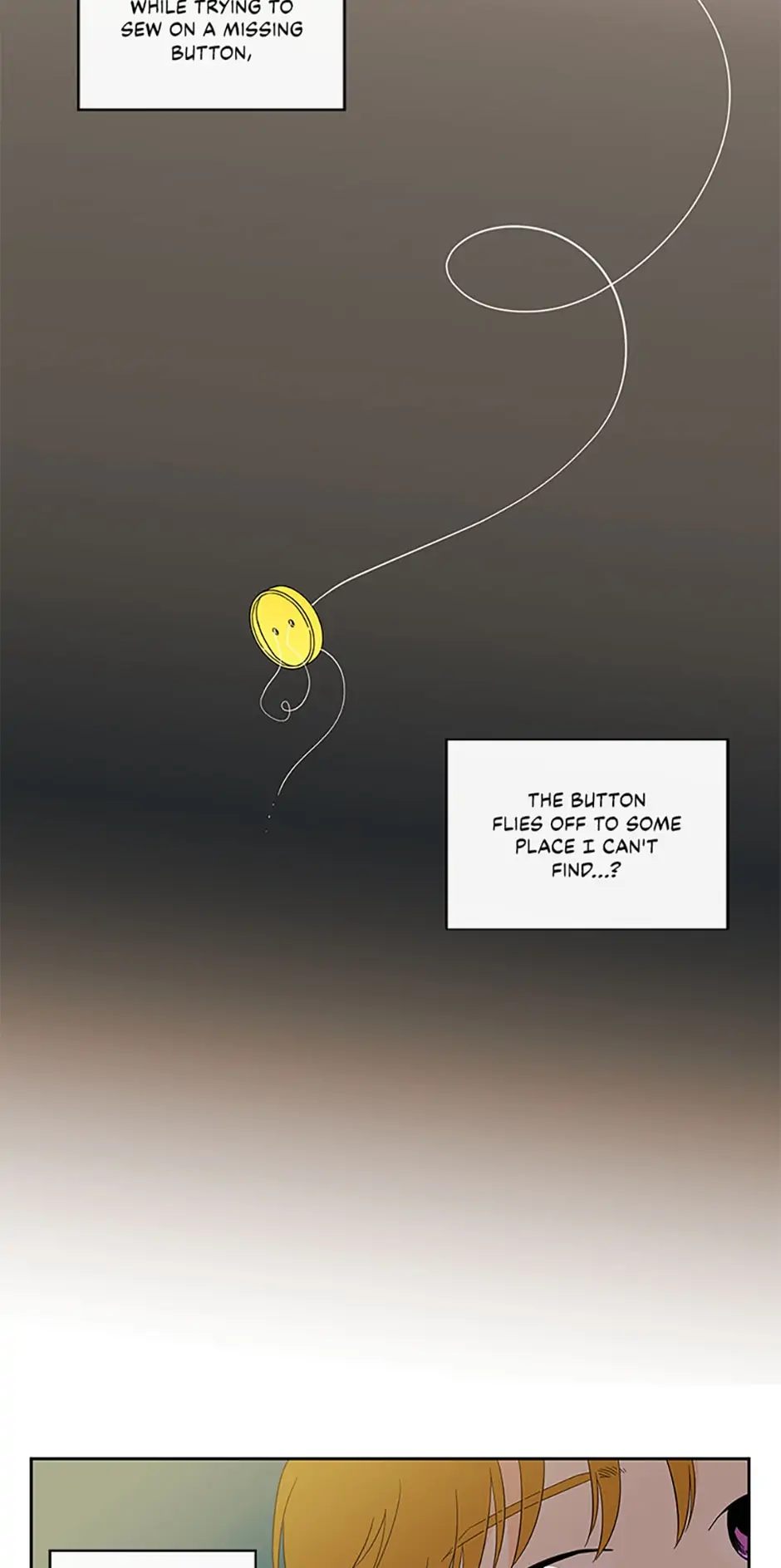 How We Love Chapter 63 - HolyManga.Net