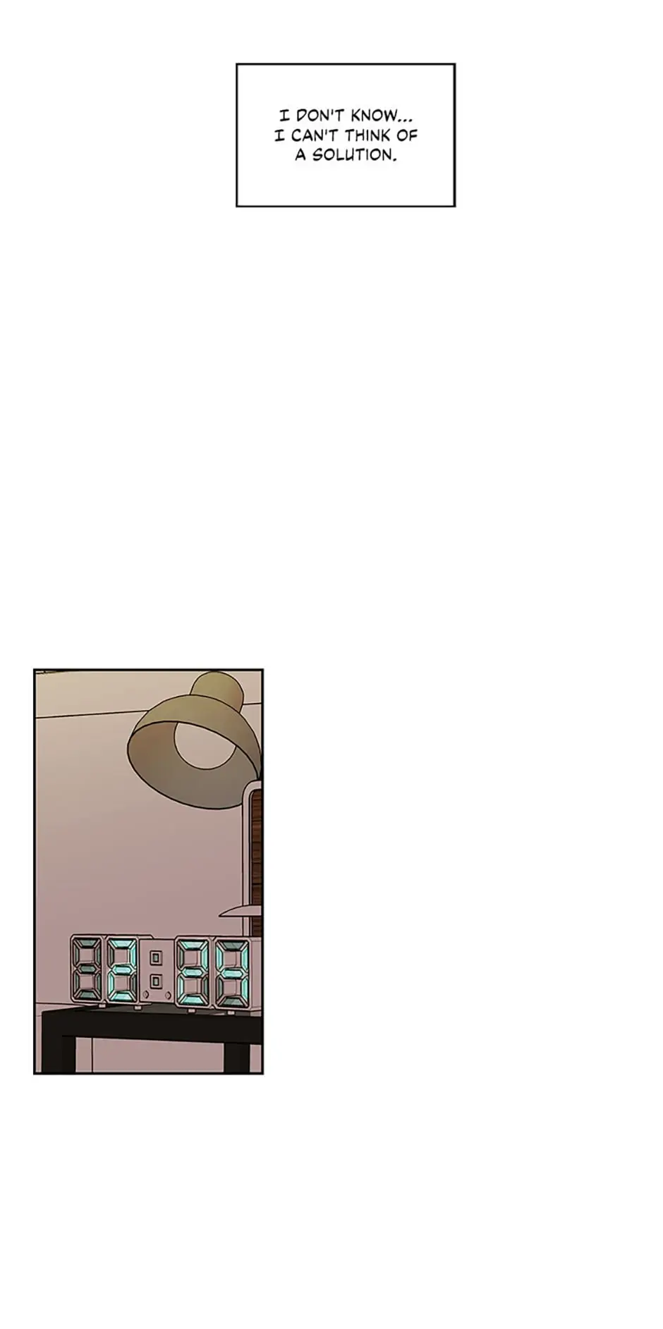 How We Love Chapter 63 - HolyManga.Net