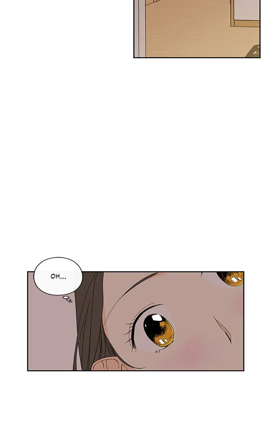 How We Love Chapter 63 - HolyManga.Net