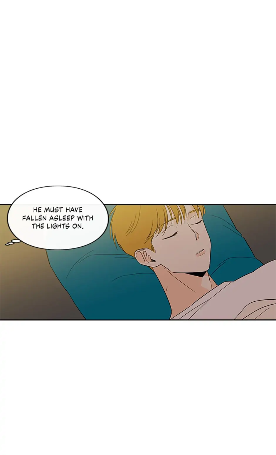 How We Love Chapter 63 - HolyManga.Net