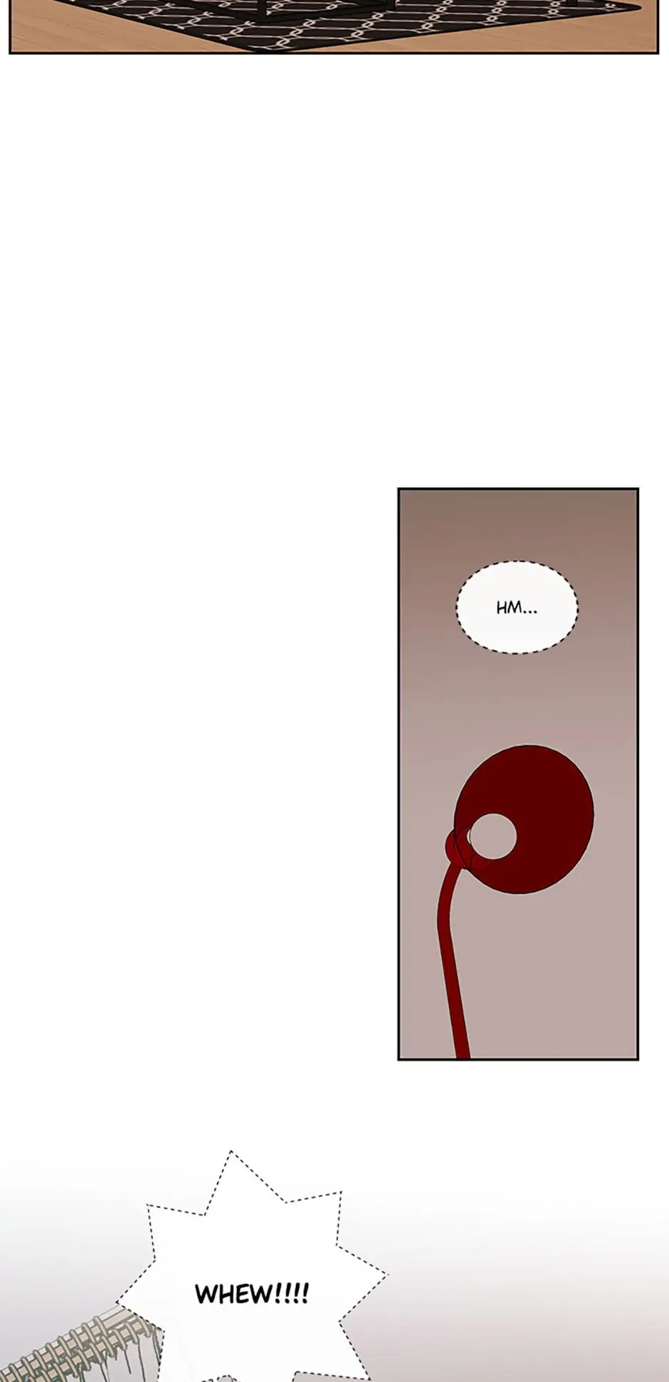 How We Love Chapter 63 - HolyManga.Net