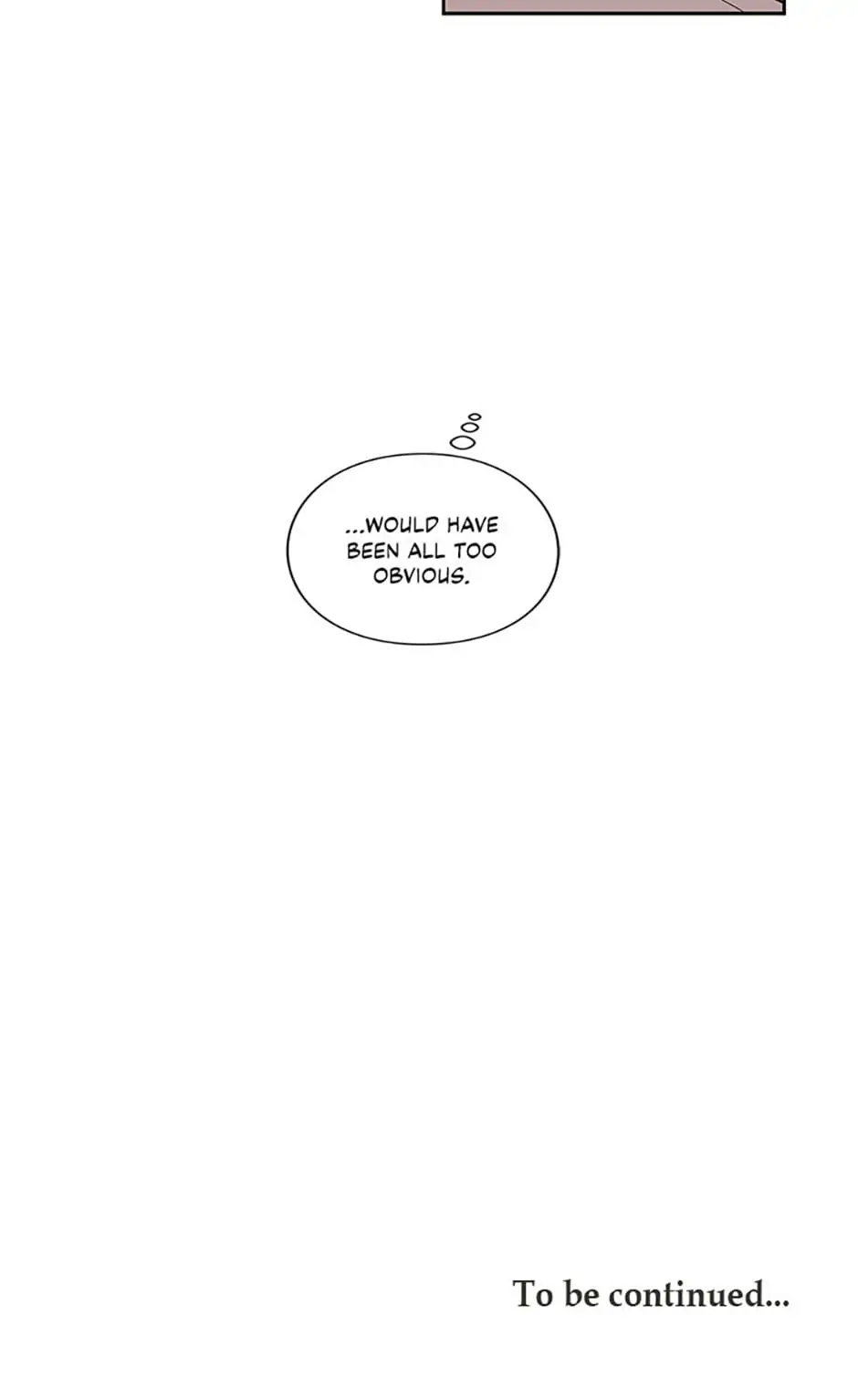 How We Love Chapter 63 - HolyManga.Net