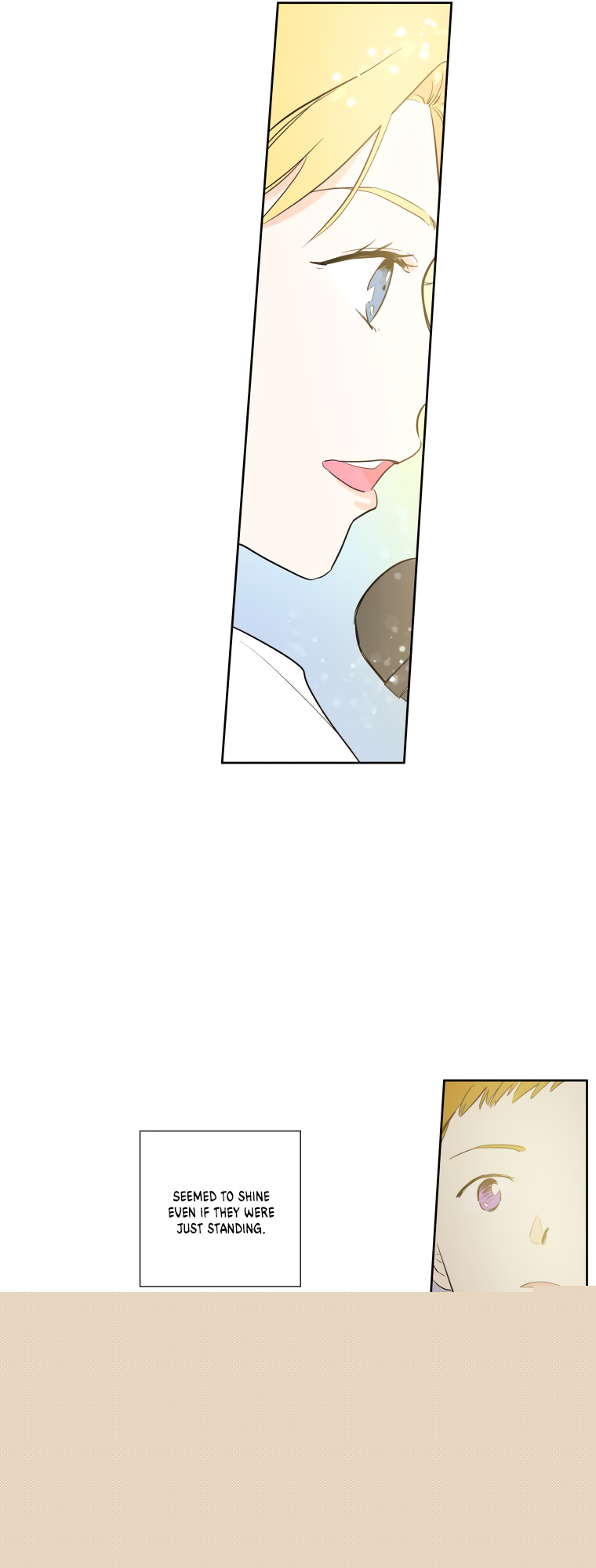 How We Love Chapter 8 - HolyManga.Net