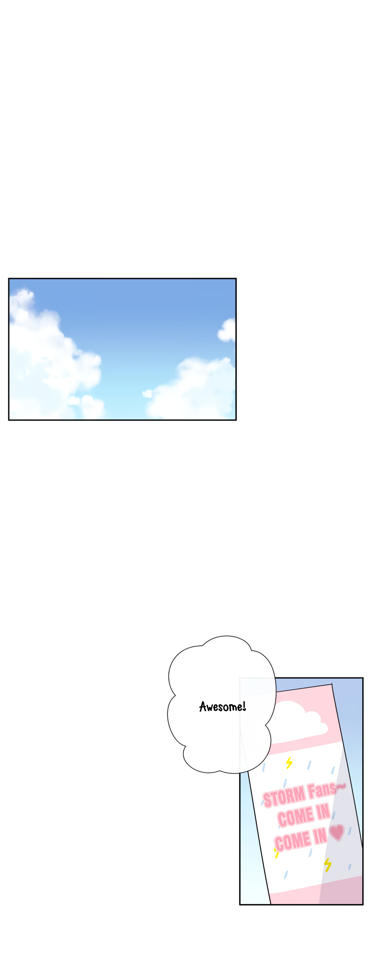 How We Love Chapter 8 - HolyManga.Net