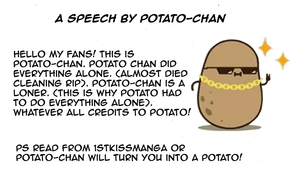 Actually, I Was The Real One Chapter 48 - HolyManga.Net