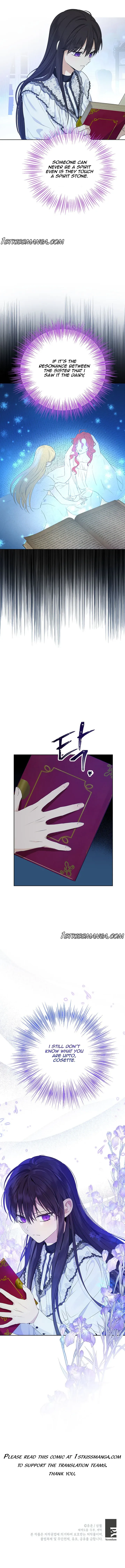 Actually, I Was The Real One Chapter 48 - HolyManga.Net