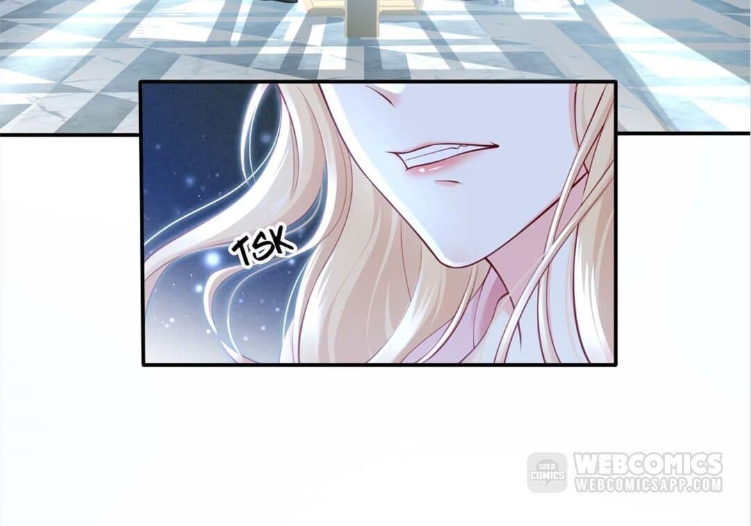 I Became The Villain’S Wife Chapter 12 - HolyManga.Net