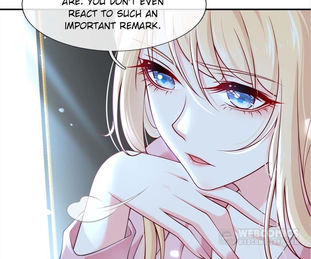 I Became The Villain’S Wife Chapter 12 - HolyManga.Net