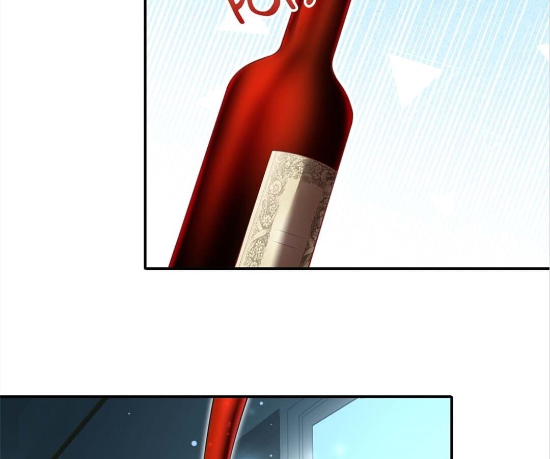 I Became The Villain’S Wife Chapter 12 - HolyManga.Net