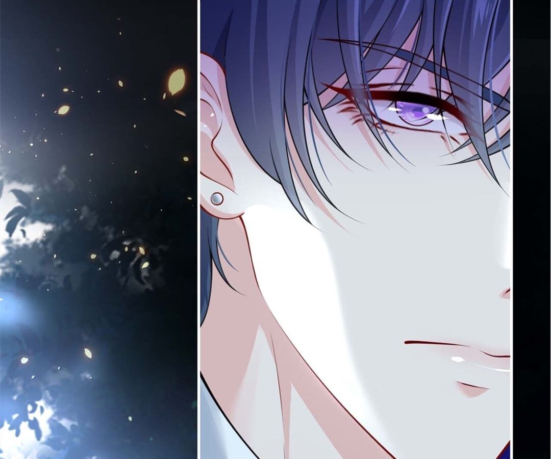 I Became The Villain’S Wife Chapter 12 - HolyManga.Net