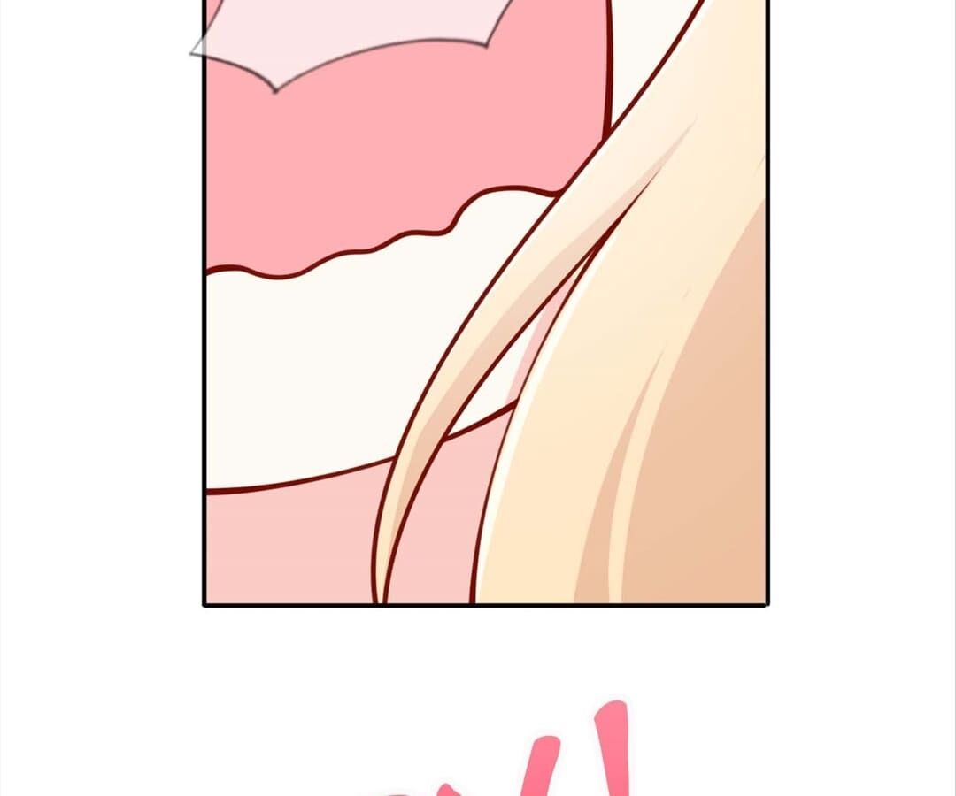 I Became The Villain’S Wife Chapter 12 - HolyManga.Net