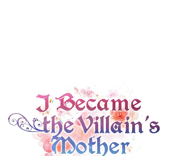 I Became The Villain