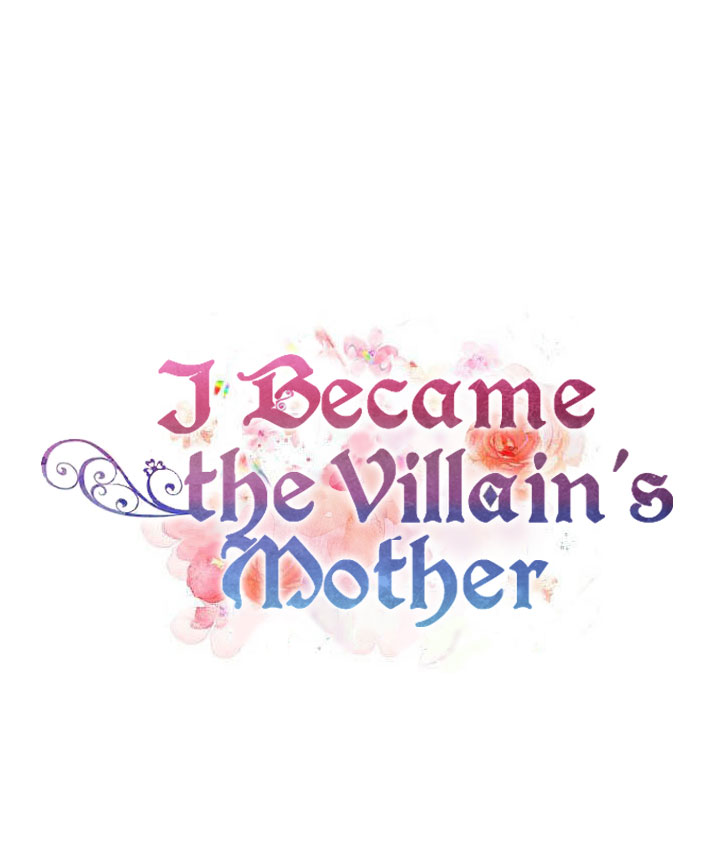 I Became The Villain