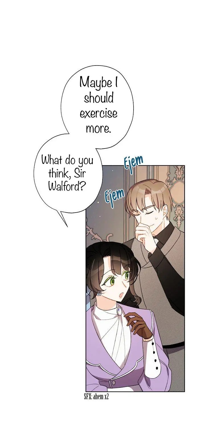 I Raised Cinderella Preciously Chapter 14 - HolyManga.Net