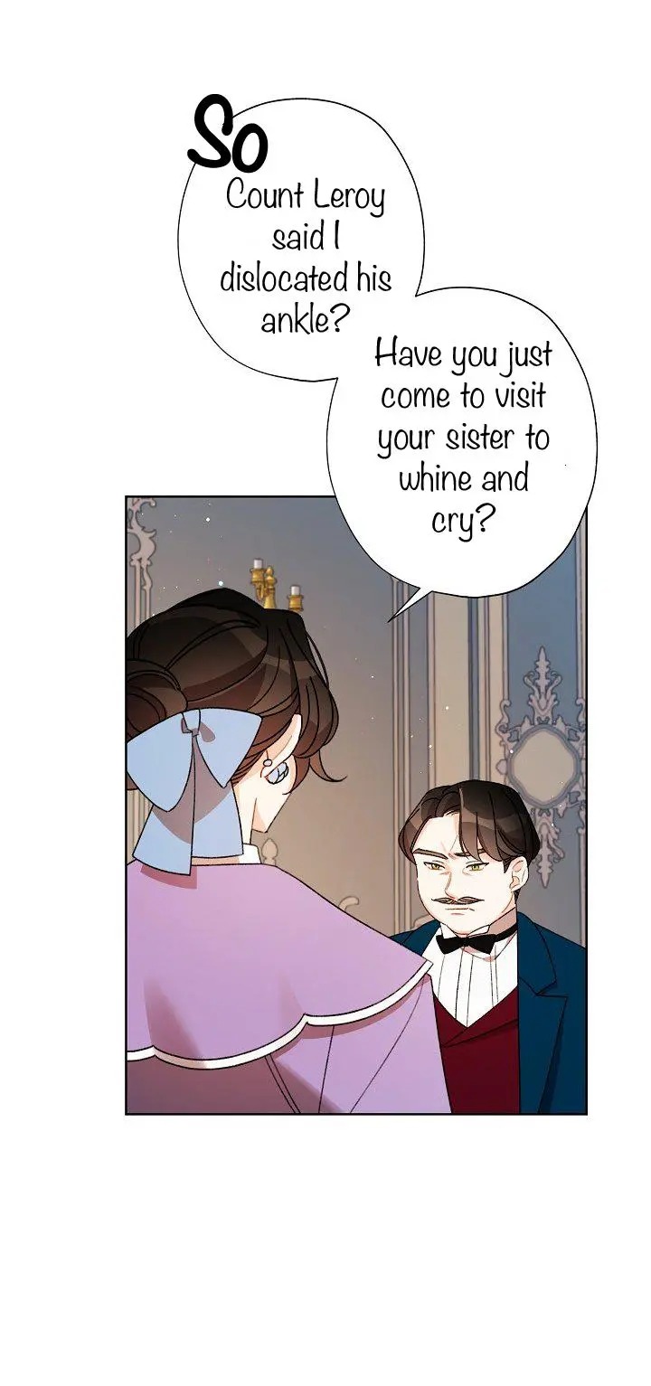 I Raised Cinderella Preciously Chapter 14 - HolyManga.Net