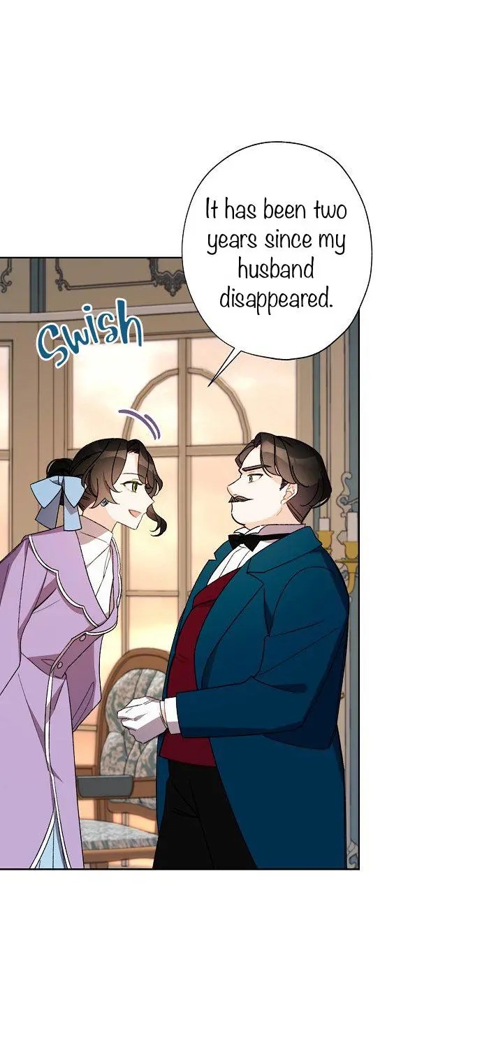 I Raised Cinderella Preciously Chapter 14 - HolyManga.Net