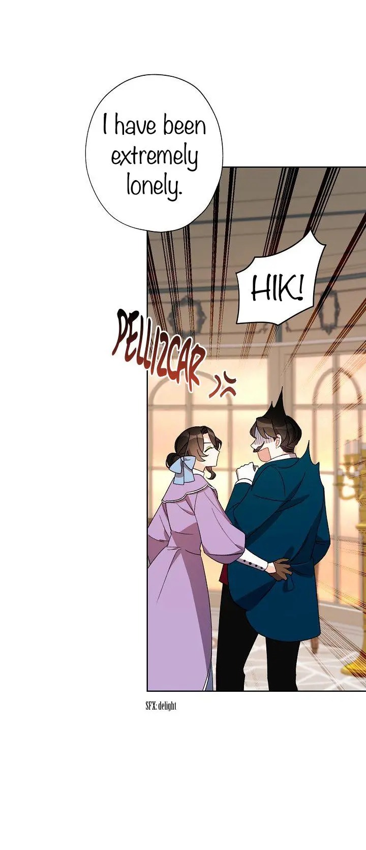 I Raised Cinderella Preciously Chapter 14 - HolyManga.Net