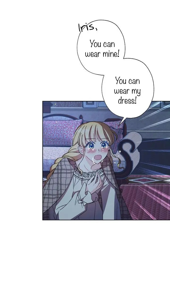 I Raised Cinderella Preciously Chapter 16 - HolyManga.Net