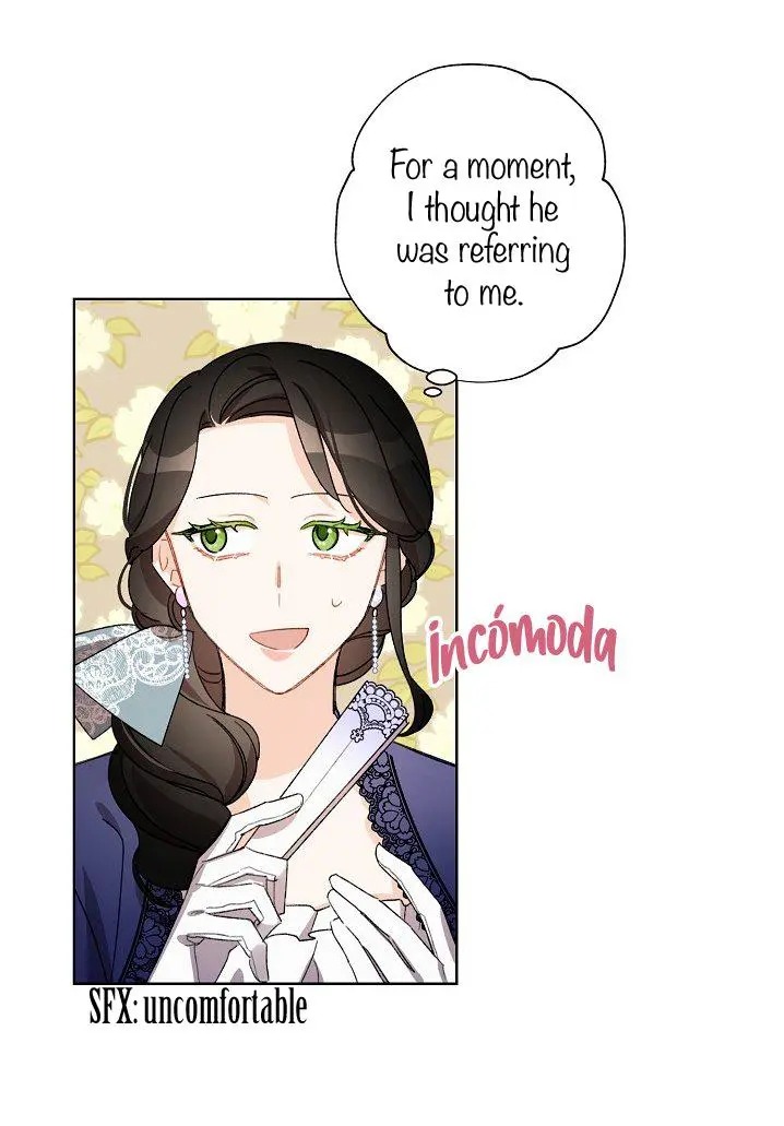 I Raised Cinderella Preciously Chapter 18 - HolyManga.Net