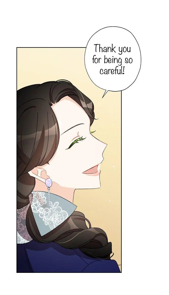 I Raised Cinderella Preciously Chapter 18 - HolyManga.Net