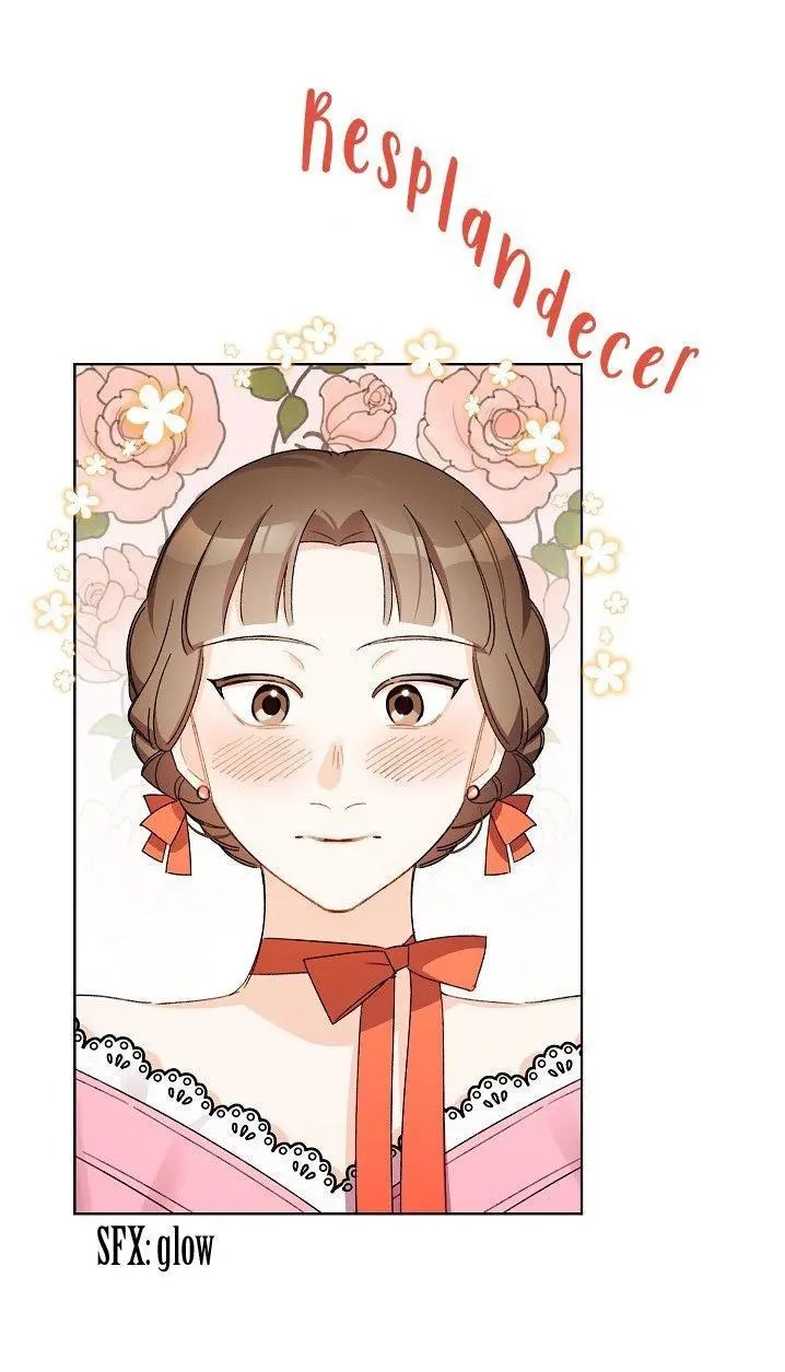 I Raised Cinderella Preciously Chapter 18 - HolyManga.Net