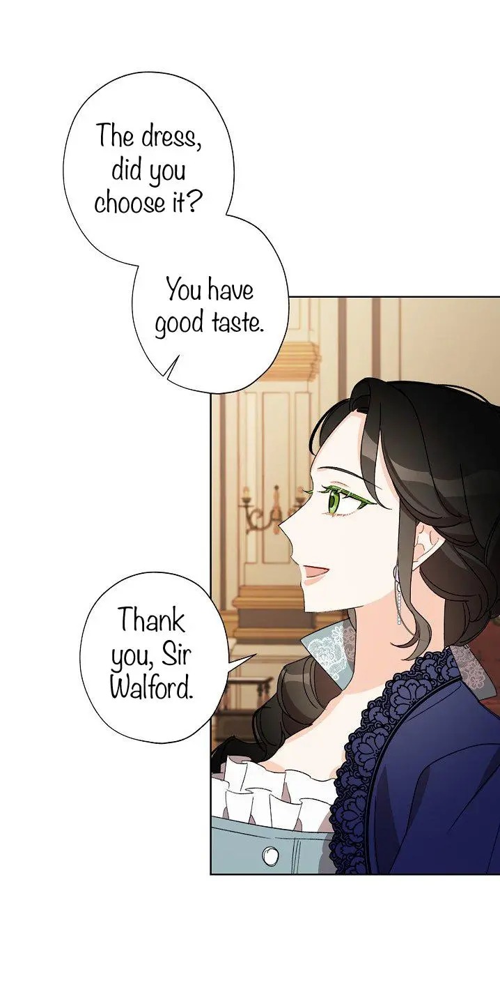 I Raised Cinderella Preciously Chapter 18 - HolyManga.Net